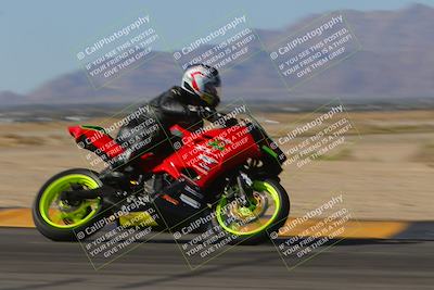 media/Nov-11-2023-SoCal Trackdays (Sat) [[efd63766ff]]/Turn 8 Set 1 (1030am)/